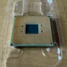 AMD Ryzen 5 2600 Processor (Refurbished)