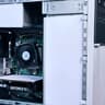 I5 4570/GTX 1660 Gaming PC