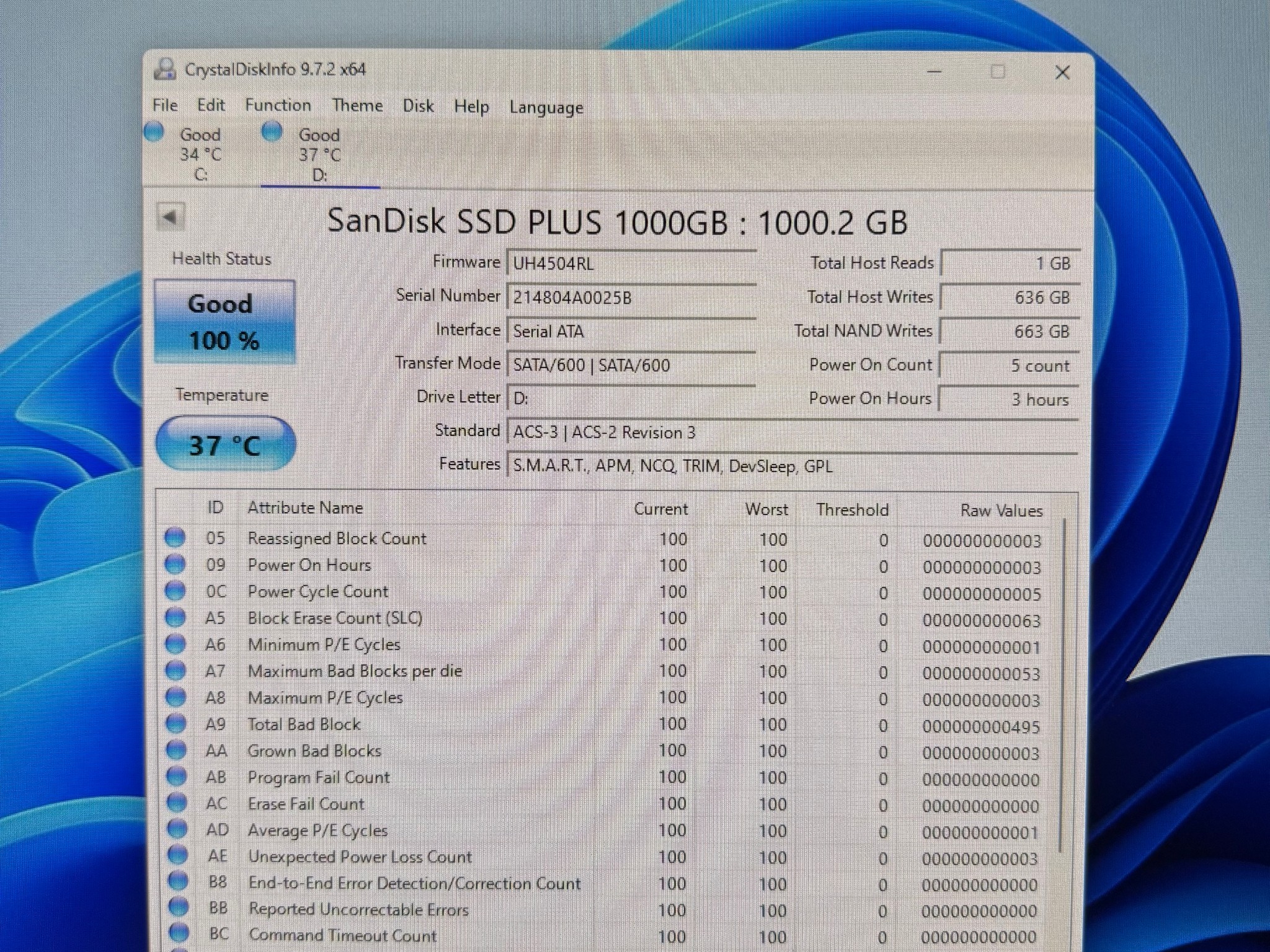 3080, Ryzen 5 5600x Gaming PC 1440p Beast