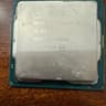 Intel i5-9600k