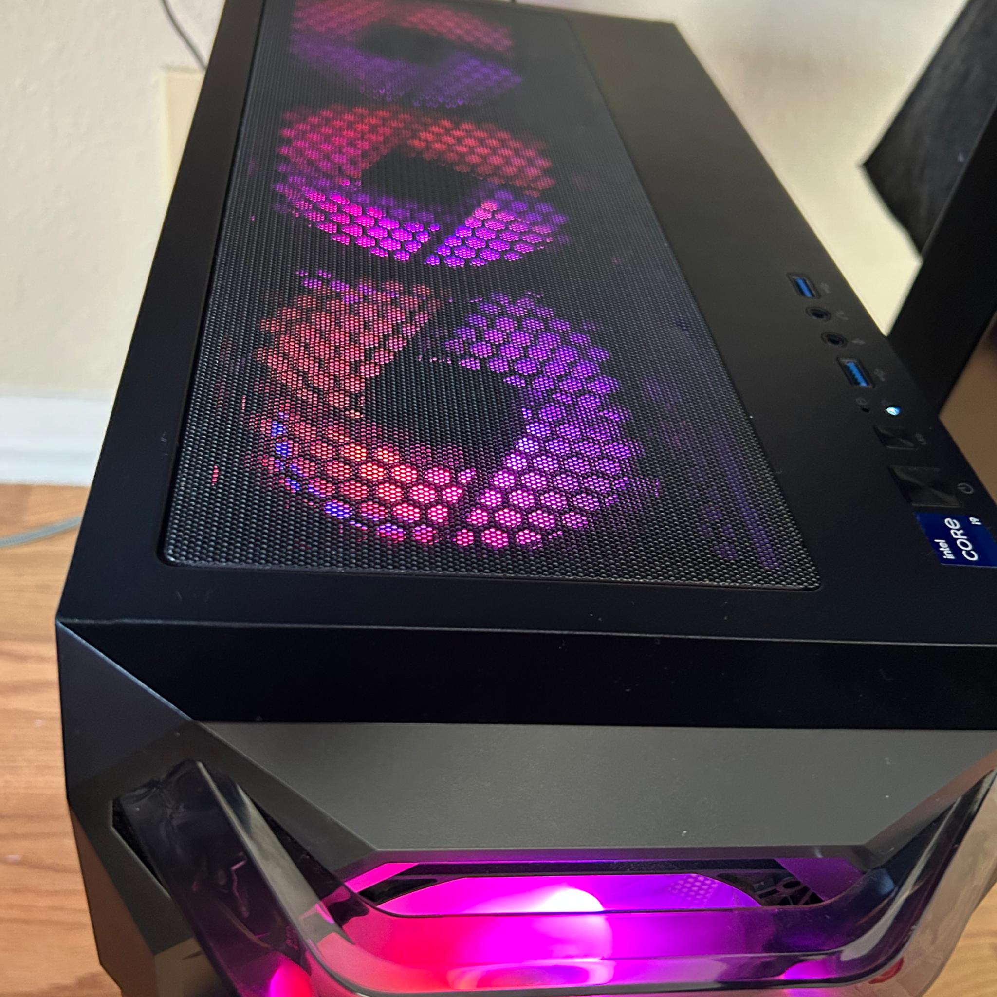 MAXIMUM FPS per dollar - AMD RX7900XTX - Intel Core i9 13900KF - 64GB DDR5 - 2TB SSD