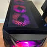 MAXIMUM FPS per dollar - AMD RX7900XTX - Intel Core i9 13900KF - 64GB DDR5 - 2TB SSD
