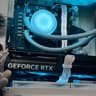 Brand New Gaming PC | RTX 5060 Ti | Ryzen 5 9600x | 16GB DDR5 RAM | 1TB | Win 11