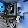 GTX 1070 | Ryzen 5 | 1TB NVMe | 16GB RAM