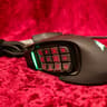 Corsair Scimitar Pro RGB (Used)