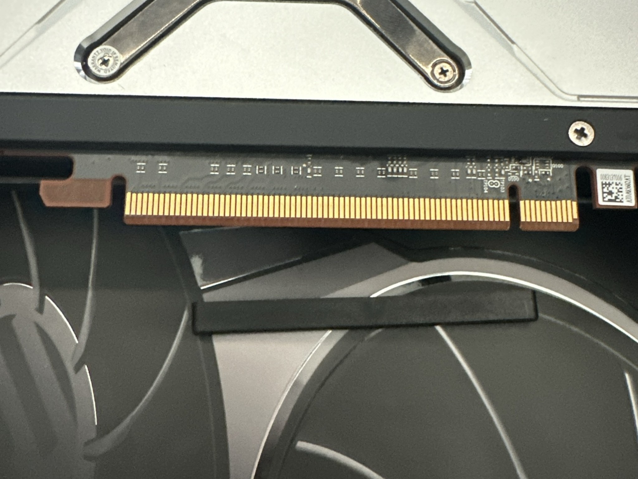 AMD Radeon RX 6800XT Reference Edition 16GB Discount!