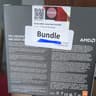 Ryzen 7 7700x