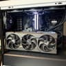 🐼 RTX 4080 | Ryzen 7 7800X3D | 32GB DDR5 | 2TB SSD