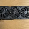 Asus ROG STRIX GAMING GeForce RTX 2080 Ti