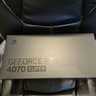 nvidia 4070 super