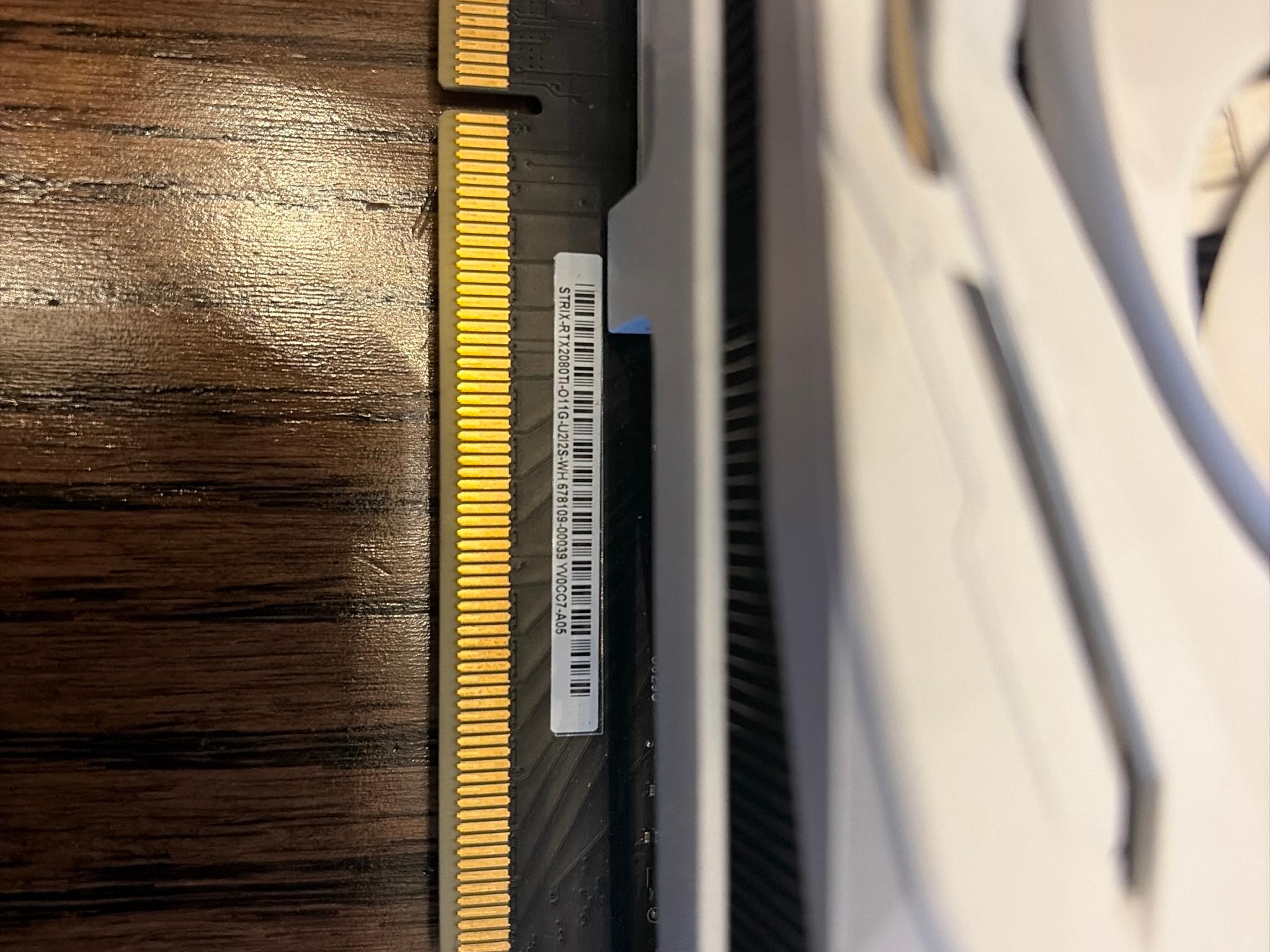 ROG-STRIX-RTX2080TI-O11G-White