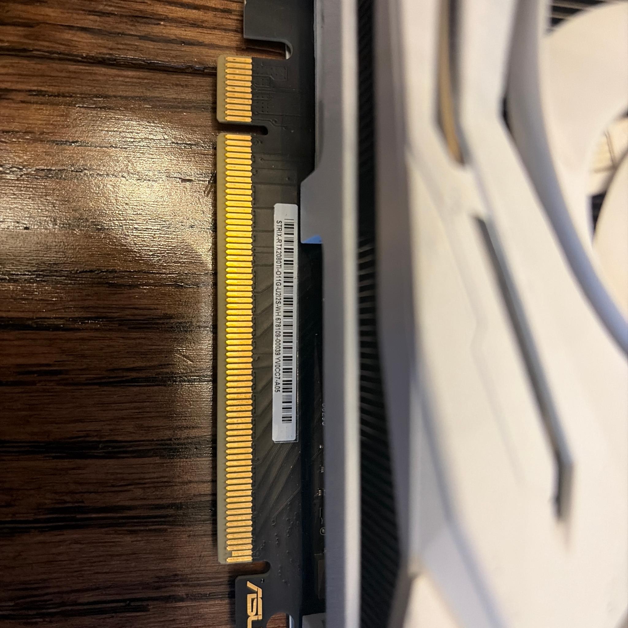ROG-STRIX-RTX2080TI-O11G-White