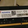 16gb (2x8gb) AData/SK Hynix DDR4 3200mhz Sodimm memory for Laptops