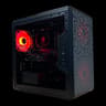 RX 6600 8GB | Ryzen 5 5500 | 16GB DDR4 | WI-FI | The Entry Level Beast RX