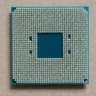AMD Ryzen 5 1600 3.2 GHz 6-Core Processor - USED