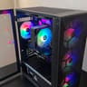 Selling new gaming PC - Mid end - Great Price