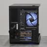 RX 9060 XT | Ryzen 7 5800XT | Liquid Cooled | Gaming PC | 32GB DDR4 | 1TB | Win 11 Pro