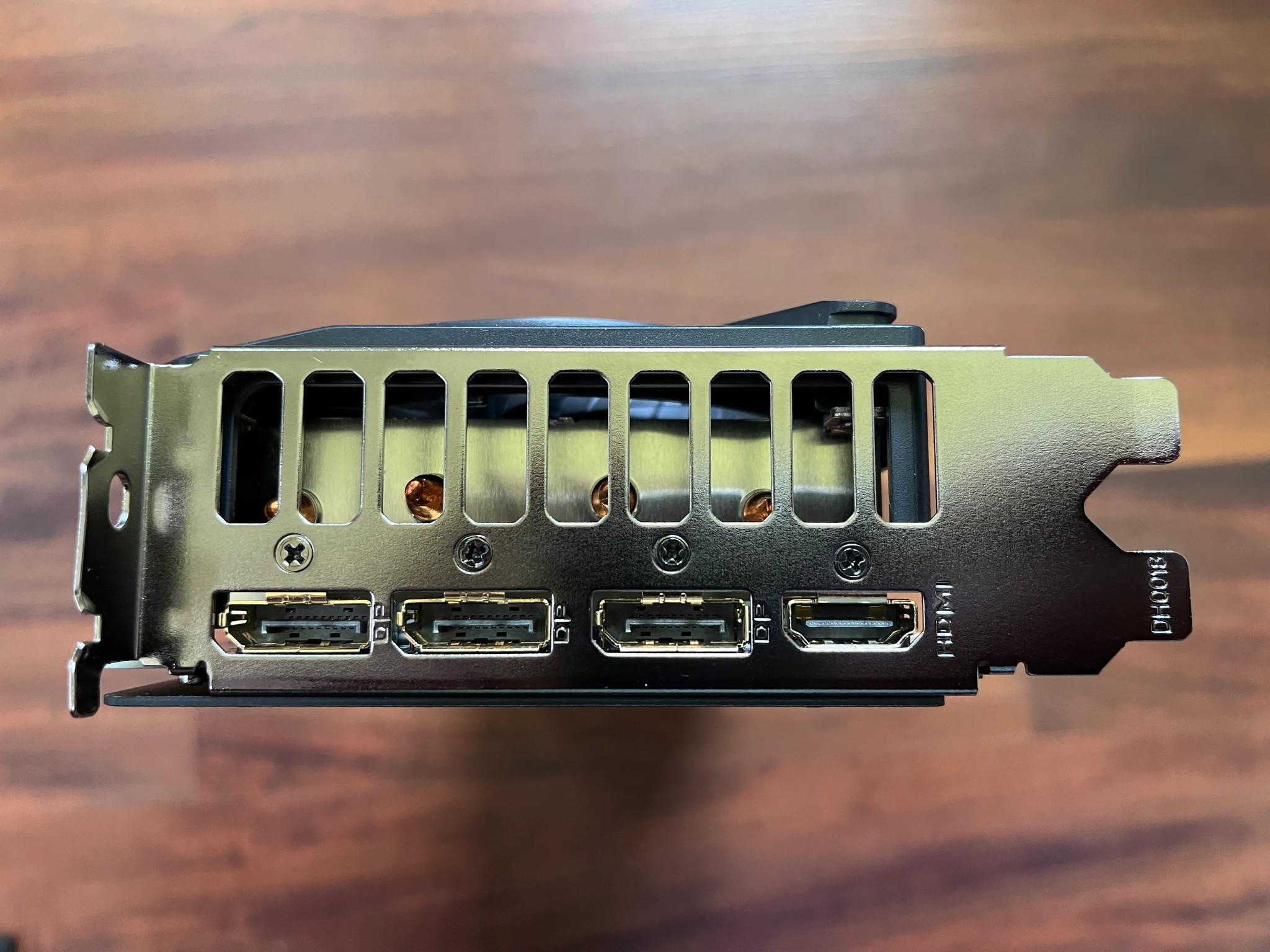 Gigabyte RTX 5070 Windforce OC SFF 12GB