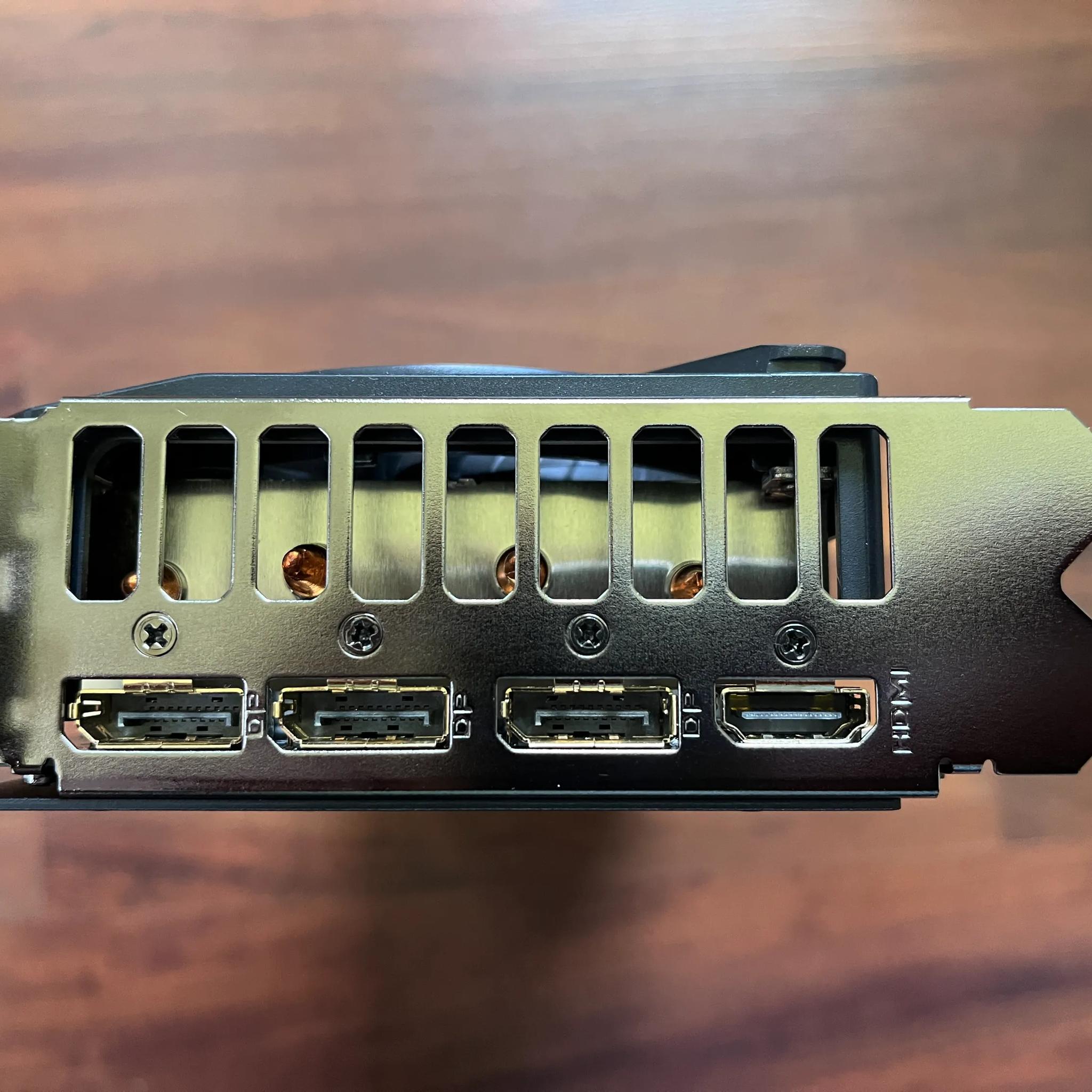 Gigabyte RTX 5070 Windforce OC SFF 12GB