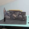 EVGA GeForce GT 1030 2GB GDDR5 GPU