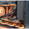 RTX 5070 Ti | Ryzen 7800X3D | 2TB SSD | RGB Gaming PC