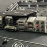 MSI B450 TOMAHAWK MAX II | **Read Description | Free Shipping
