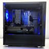 NEW Powerful Mini Gaming PC - 7600X - 7800XT - READ DESCRIPTION!!!