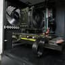 Entry Level Gamer! RX 5700 XT + Intel Xeon E5 2680 V4 + 32 GB DDR4 + 1 TB SSD