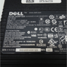 216W Dell Computer DA-2 Series AC Power Supply Adapter 12V 18A 8 Pin