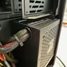 For Sale! Gaming PC ASUS RTX 3070 OC KO Ryzen 5 5600X