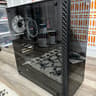 ABS Master Gaming PC - Intel i5 10400F - GeForce RTX 3060 - 16GB DDR4 3000MHz - 512GB SSD