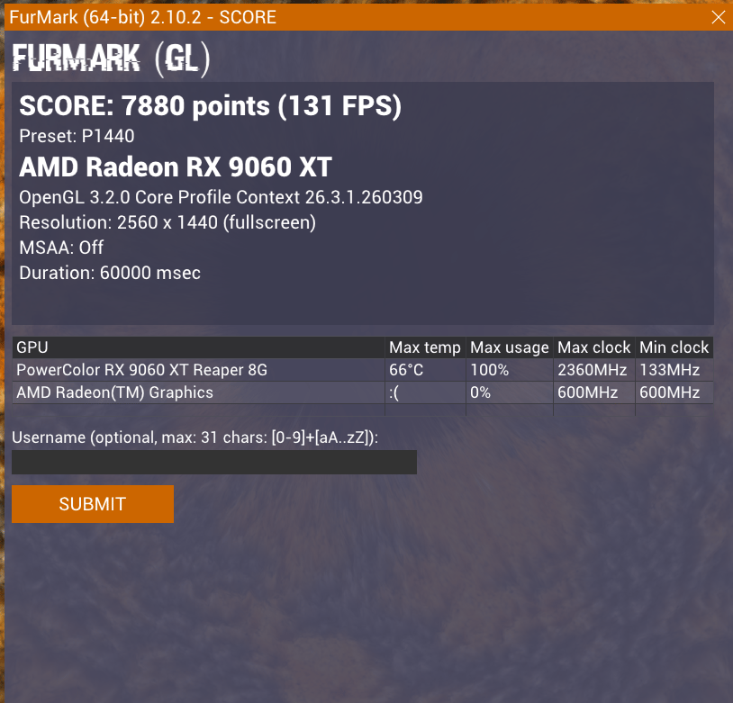 AM5 5L SFF Gaming PC | More Powerful Steam Machine | 9060 XT 16 GB | 9600 X3D | 32 GB DDR5 6000 MT/S