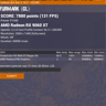 AM5 5L SFF Gaming PC | More Powerful Steam Machine | 9060 XT 16 GB | 9600 X3D | 32 GB DDR5 6000 MT/S