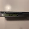 Lenovo GeForce RTX 3080