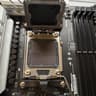 ASUS ROG STRIX B650-A-Gaming Wifi AM5 ATX Motherboard (White)