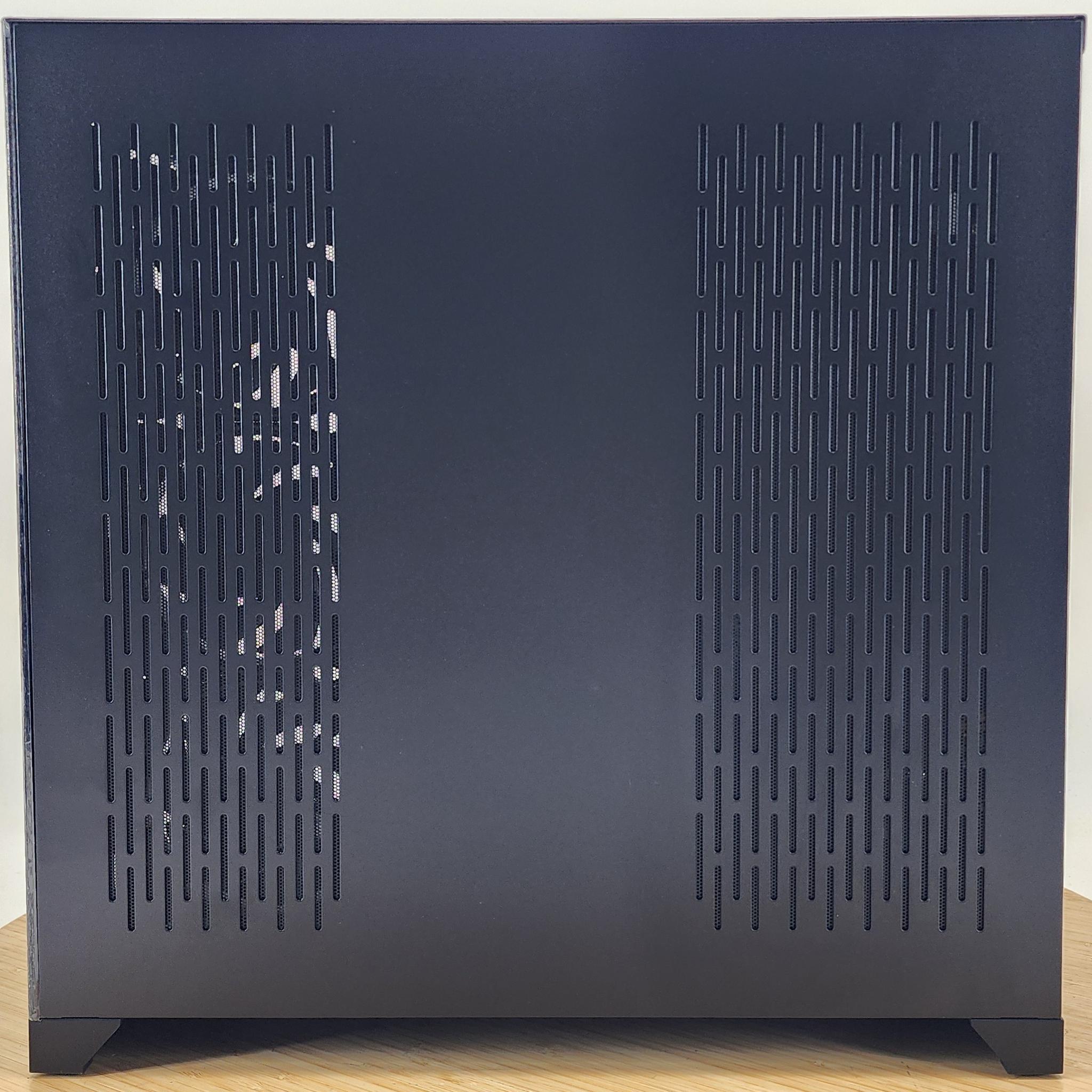 Gaming PC Ryzen 7 7800X3D 48GB RAM 1TB SSD RTX 5060 Ti  16GB Windows 11 Computer