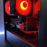 Ryzen 5 // RX 580 Gaming Pc