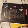Asus 1060 GTX 3gb White
