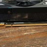 EVGA GTX 1070SC Flawless Condition