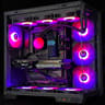 🔥 4K BEAST Gaming PC | RTX 5070 12GB | i9-12900K | 32GB RAM | 1TB NVME | WiFi & BT | Free Shipping