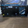 Sparkle Intel Arc A580 ORC OC Edition