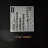 WD Blue 250GB 2.5 inch SATA SSD