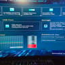 Upgradeable Asus ROG GL753V with 1050 Ti 1080P Gaming Laptop - SSD256+1T HDD - Works But Needs Work