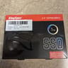 1tb King spec SATA SSD