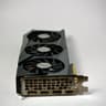 Gigabyte NVIDIA GeForce RTX 3060 12GB GDDR6 — Tested, Excellent Condition