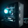 I5 12600K/ RX 6900XT Gaming PC Computer