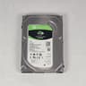1TB 3.5" Hard Drive Seagate Barracuda