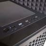 Lavender | Ryzen 5 1600/GTX 1050 Gaming PC FREE SHIPPING