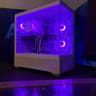 RX 5700XT|Ryzen 5 4500|32GB RAM|1TB M.2 SSD|Windows 11 Pro