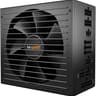 be Quiet! Straight Power 12 850W ATX 3.0 80 Plus Platinum Power Supply